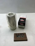 Baldwin PT8306-10 Hydraulic Filter. Fixed Price $27.78.