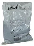 New 5 Pieces: Arrow Pneumatic 3/8" Super Quiet Flow Mufflers SQF-3. Fixed Price $48.95.
