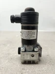 New No Box Hawe Hydraulic Directional Valve Gz 3-1. Fixed Price $423.00.