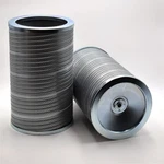 Compatible With Parker 937774Q Filtrec Replacement R742G10 Alternative Filter El. Fixed Price $463.29.