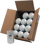 Wix 57182MP Spin-on Lube Filter Case Of 12. Fixed Price $159.99.