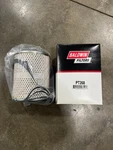 Baldwin PT268 Hydraulic Filter / New. Fixed Price $13.99.