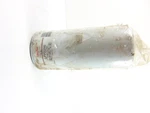 Luber Finer LFP2285 Filter. Fixed Price $29.99.