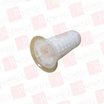 Pall Corporation AB05PFR2WH4 / (new No Box). Fixed Price $249.32.