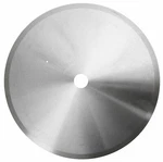Toledo Hydraulic Hose Cut Off 12" Beveled Blade Fits Gates 7482-0983. Fixed Price $399.99.