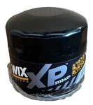 Wix Engine Oil Filter-turbo 51334XP. Fixed Price $12.00.