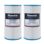 C-4335 Spa Filter Replaces Pleatco PRB35-IN, Guardian 409-219, Filbur FC-2385.... Fixed Price $37.43.