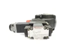 Rexroth DBW10AG2-40/200-6AW120-60NDA Nsnp. Fixed Price $1463.00.