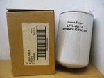 Luber-finer LFH-6812 Hydraulic Filter,. Fixed Price $35.00.