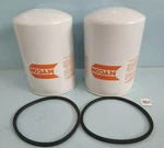 Hycon MFE-160-25/2 Filter 4453K88 *fast Shipping*. Fixed Price $44.00.