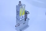 Bronkhorst El-flow Mass Meter AIX-005DE 2000 Mln/min AR/N2. Fixed Price $370.38.