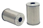 Wix 57710 Cartridge Hydraulic Metal Canister Filter, Pack Of. Fixed Price $27.99.