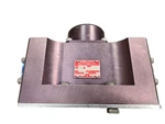 Parker United Servo Jet-pipe Valve Model # 450-1180 Refurb. Fixed Price $2799.99.