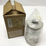 Donaldson P171310 Syn-tec Hydraulic Cartridge Filter Element, 7-MICRON. Fixed Price $23.00.