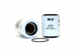 For 2003-2004 International 1652SC Fuel Separator Wix 51173RH 7.3L V8. Fixed Price $51.52.