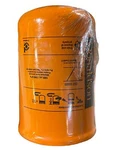 Donaldson, P164375, Duramax, Spin Hydraulic Filter. Fixed Price $46.99.