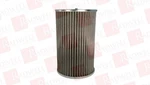 Smc EM920-105N / EM920105N (new In Box). Fixed Price $326.00.