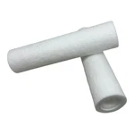 Pieces Pall Nxt 20-10 Filter Cold Technology 25.4 Cm / Inches Element. Fixed Price $22.05.