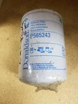 P565243 Donaldson Hydraulic Filter. Fixed Price $18.00.