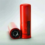 Donaldson P170949 Hydraulic Filter Spin-on Duramax. Fixed Price $133.99.