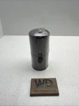 Donaldson Hydraulic Filter P167796. Fixed Price $73.68.
