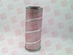 Parker 924450 / (new In Box). Fixed Price $76.00.