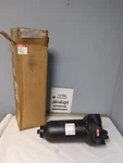 Aro/ingersoll RAND,F35581-311,FLO Series Filter 1-1/2 Inch. Fixed Price $650.00.