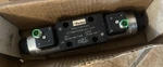 Parker D1VW020DNJDLJ591 Hydraulic Solenoid Valve.. Fixed Price $249.99.