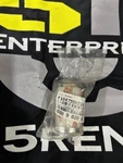 Hydac 0060 020 On - Filter Cartridge. Fixed Price $40.00.