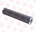 Radwell RAD-FILTER-2884 / RADFILTER2884 (brand New). Fixed Price $165.00.