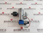 Bosch 810 091 287 Directional Control Valve 315 Bar. Fixed Price $2328.92.