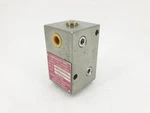 New Lubriquip 527-100-591 Inline High Pressure Filter 25 Mic.. Fixed Price $100.00.