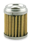 Baldwin PT8392 Hydraulic Element. Fixed Price $35.18.