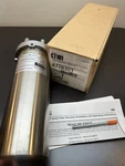 Cuno CT101 Aqua-pure Filter Assembly New 4778303. Fixed Price $99.99.