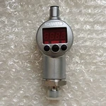 New In Box Hydac Eds 3446-2-0250-000 Pressure Sensors. Fixed Price $547.00.