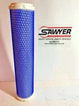 Coalescing Filter Element F20130XE-CU Air Compressor Replacement. Fixed Price $50.99.