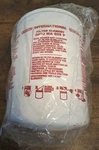 Hydac International 0080MA025P Filter Element. Fixed Price $18.00.