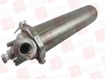 Pall Corporation IOL71GN12H4 / (used). Fixed Price $1377.81.