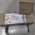1PCS New Aventics 1829207049 Filter Cartridge Fast Delivery. Fixed Price $483.12.