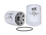51740 Heavy Duty Spin-on Hydraulic Filter For Machinery. Fixed Price $40.45.