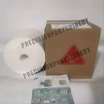 1PC New Cjc Filter Element PA5600506. Fixed Price $807.99.