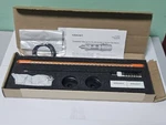 Kadant 875-T12 875T12 Kit Repair TD880 Oscillator. Fixed Price $300.00.