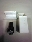 Rexroth 0821300712 Filter. Pressure Regulator. Fixed Price $99.99.
