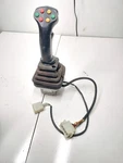 New - David Brown Hydraulics C9634220023 Controller. Fixed Price $353.97.