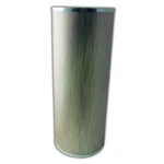 Main Filter MF0572217 Baldwin PT8492 Interchange Hydraulic. Fixed Price $146.40.