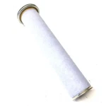 Luber-finer LAF1784 Inner Air Filter Case New Holland Cummins Ford Perkins. Fixed Price $24.99.