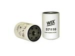 Hydraulic Filter Wix 57116. Fixed Price $29.61.