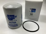 Carquest 85759 Hydraulic Oil Filter Replaces 51759 H40029 LFP449 HF903. Fixed Price $25.16.
