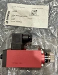 Atos MAP-320 21 Hydraulic Relief Valve Bar Oem Italy 52512489. Fixed Price $955.99.