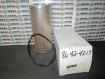 Vickers 942406 KS7 Filter Element Micron 404210-NEW In Box. Fixed Price $75.92.